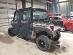 2020 Polaris Ranger Crew XP 1000 Northstar Premium