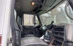2008 International 7000 7600