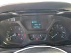 2015 Ford Transit T-250
