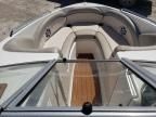 2008 Yamaha 230QUAD