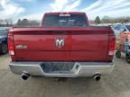 2014 Dodge RAM 1500 SLT