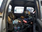 2007 Chevrolet Silverado K2500 Heavy Duty
