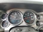 2010 Chevrolet Silverado K1500 LT