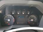 2014 Ford F350 Super Duty