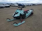 2024 Skidoo 2024 Skidoo Freeride