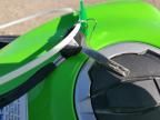 2023 Kawasaki ZX400 S