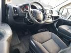 2014 Dodge RAM Promaster 3500 3500 High