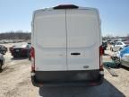 2022 Ford Transit T-250