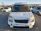 2013 Ford Transit Connect XLT
