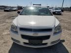 2008 Chevrolet Malibu ls
