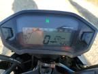 2017 Honda Grom 125