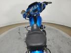 2016 Harley-Davidson Flhxs Street Glide Special