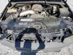 2002 Chevrolet Avalanche C1500
