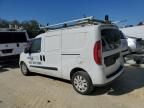 2015 Dodge RAM Promaster City SLT