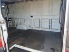 2013 Freightliner Sprinter 2500