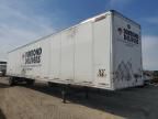 2015 Great Dane 2015 Great Dane Trailer DRY Van Trailer
