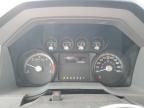 2013 Ford F450 Super Duty