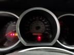 2005 Toyota Tacoma Access Cab