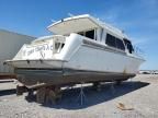 1997 Other 1997 'OTHER BOAT' Boat