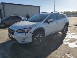 2019 Subaru Crosstrek Limited for sale in Orlando, FL