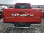 2003 Dodge RAM 1500 ST