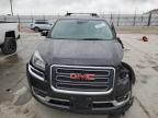 2017 GMC Acadia Limited Slt-2