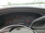 2007 Ford Taurus se