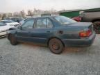 1996 Toyota Camry DX