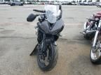 2025 Triumph Daytona 660