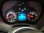2024 Mercedes-Benz Sprinter 2500