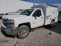 Chevrolet Silverado c3500, Silverado c3500 lt, Silverado k3500 High coun, Silverado k3500 lt, Silverado k3500 ltz salvage cars for sale: 2015 Chevrolet Silverado C3500