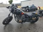 2024 Yamaha XVS950 Cudc