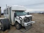 2019 Ford Econoline E450 Super Duty Cutaway van