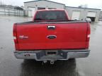 2006 Ford F150