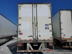 2000 Monon MP3-32-A2-53W DRY Van Trailer