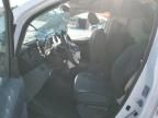 2016 Nissan NV200 2.5S