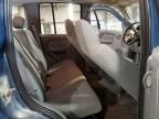 2005 Jeep Liberty Sport