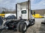2016 Kenworth T680 Semi Truck