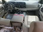 2012 GMC Sierra K1500 SLE