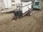 2002 Trailers Trailer