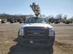 2013 Ford F450 Super Duty