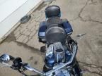 2003 Harley-Davidson Flhr