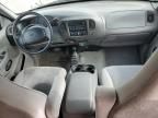 1997 Ford F250