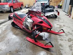 Other salvage cars for sale: 2020 Other 2020 'OTHER Snow MOBILE' Snowmobile