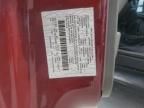 2002 Ford F450 Super Duty