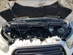 2015 Ford Transit T-250