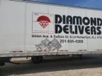 2015 Great Dane 2015 Great Dane Trailer DRY Van Trailer