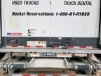 2024 Peterbilt 536