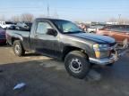 2008 Chevrolet Colorado