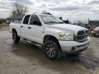 2008 Dodge RAM 1500 ST